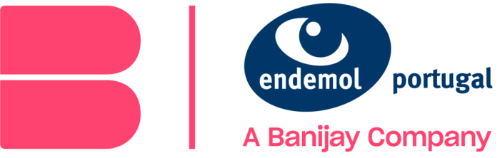 Endemol logo