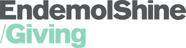 EndemolShine Giving