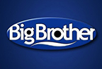 Big Brother