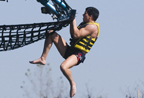 Fear Factor