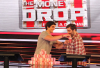 The Money Drop