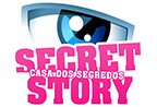 Secret Story